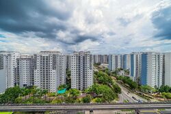 Blk 110D Punggol Field (Punggol), HDB 5 Rooms #504882381